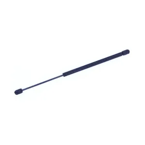 Tuff Support Back Glass Lift Support SUP-613273