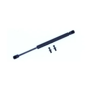 Tuff Support Back Glass Lift Support SUP-613293