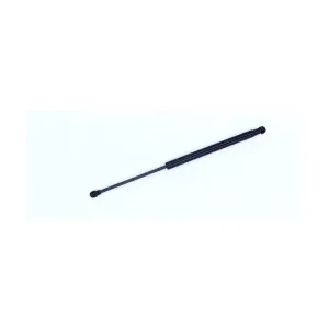 Tuff Support Trunk Lid Lift Support SUP-613302