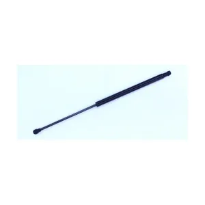 Tuff Support Trunk Lid Lift Support SUP-613304