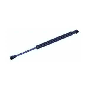 Tuff Support Liftgate Lift Support SUP-613310