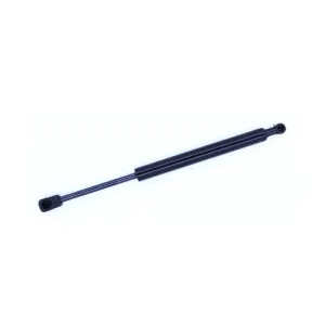 Tuff Support Liftgate Lift Support SUP-613319