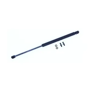 Tuff Support Hood Lift Support SUP-613321