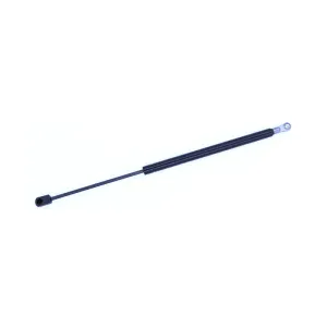 Tuff Support Back Glass Lift Support SUP-613325