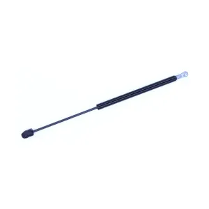 Tuff Support Back Glass Lift Support SUP-613333