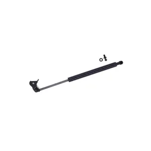 Tuff Support Hood Lift Support SUP-613338