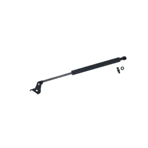 Tuff Support Hood Lift Support SUP-613339