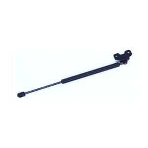 Tuff Support Hood Lift Support SUP-613363
