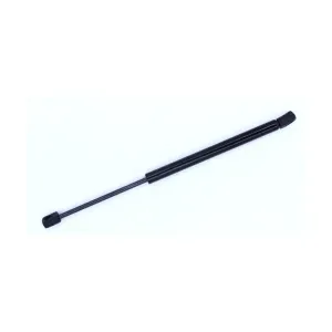 Tuff Support Back Glass Lift Support SUP-613364