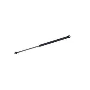 Tuff Support Hood Lift Support SUP-613365