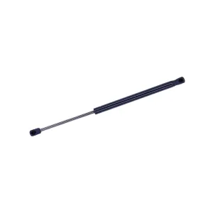 Tuff Support Hood Lift Support SUP-613366