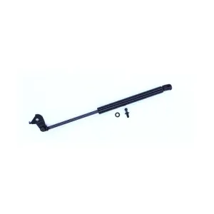 Tuff Support Hood Lift Support SUP-613377