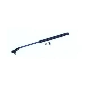Tuff Support Hood Lift Support SUP-613381