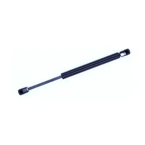 Tuff Support Back Glass Lift Support SUP-613382