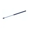 Tuff Support Hood Lift Support SUP-613389