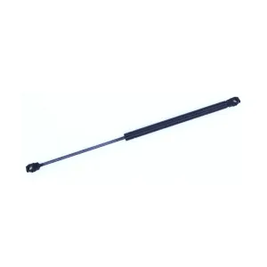 Tuff Support Hood Lift Support SUP-613389