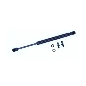 Tuff Support Liftgate Lift Support SUP-613393
