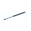 Tuff Support Hood Lift Support SUP-613394