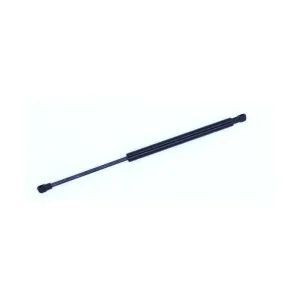 Tuff Support Hood Lift Support SUP-613394