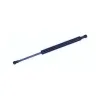 Tuff Support Hood Lift Support SUP-613395