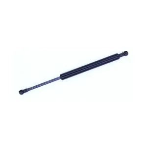 Tuff Support Hood Lift Support SUP-613395