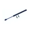 Tuff Support Hood Lift Support SUP-613396