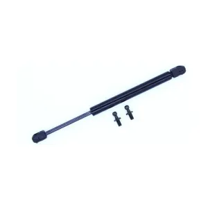 Tuff Support Hood Lift Support SUP-613396