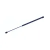 Tuff Support Back Glass Lift Support SUP-613399