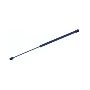 Tuff Support Back Glass Lift Support SUP-613399
