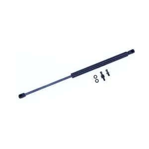 Tuff Support Hood Lift Support SUP-613401