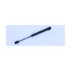 Tuff Support Hood Lift Support SUP-613405