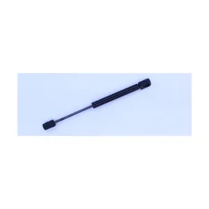 Tuff Support Hood Lift Support SUP-613405