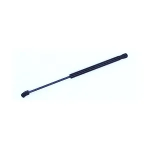Tuff Support Hood Lift Support SUP-613406