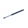 Tuff Support Hood Lift Support SUP-613407