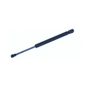 Tuff Support Hood Lift Support SUP-613407