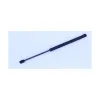 Tuff Support Hood Lift Support SUP-613408