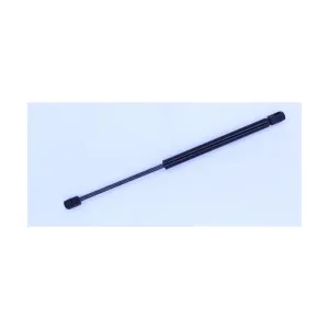 Tuff Support Hood Lift Support SUP-613408