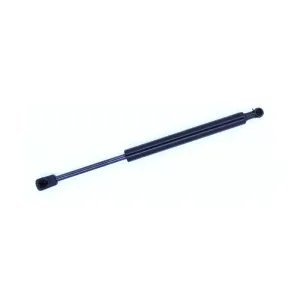Tuff Support Hood Lift Support SUP-613411