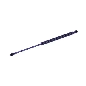 Tuff Support Trunk Lid Lift Support SUP-613417