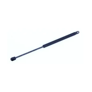 Tuff Support Hood Lift Support SUP-613427