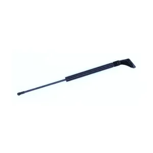 Tuff Support Liftgate Lift Support SUP-613450