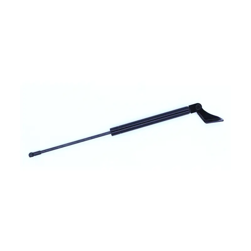 Tuff Support Liftgate Lift Support SUP-613451