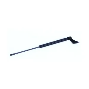 Tuff Support Liftgate Lift Support SUP-613451