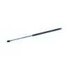 Tuff Support Hood Lift Support SUP-613461