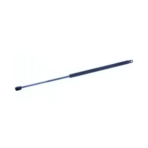 Tuff Support Hood Lift Support SUP-613461