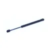 Tuff Support Hood Lift Support SUP-613463
