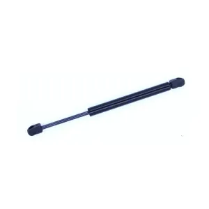 Tuff Support Hood Lift Support SUP-613463