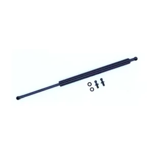 Tuff Support Hood Lift Support SUP-613477