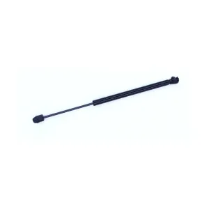 Tuff Support Back Glass Lift Support SUP-613479