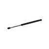 Tuff Support Hood Lift Support SUP-613486